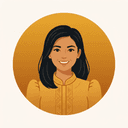 Y.A.L.A. - AI Legislative Assistant