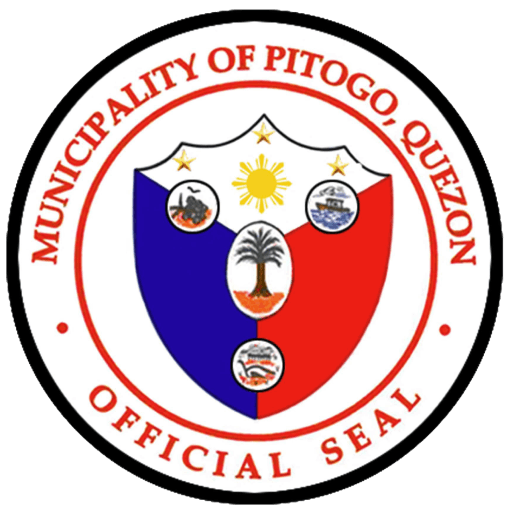 Pitogo Seal