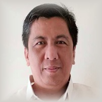 Hon. Petronilo O. Maano