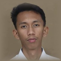 Hon. Jan Alaric G. Narvaez