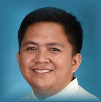 Kag. Karl Anthonie A. De Asis