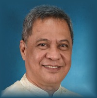 Kag. Carlo L. Jaranilla