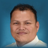 Kag. Gene I. Llaneta