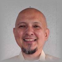 Kag. Dominic Eison A. Tan