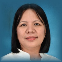 Sec. Lilibeth P. Leynes