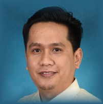 Hon. Paul Timothy C. Villaflor